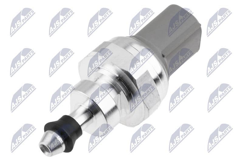 Senzor, presiune gaze evacuare NTY ECS-RE-005