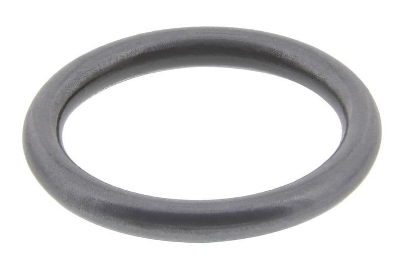 Inel etansare, injector TOPRAN 100 678