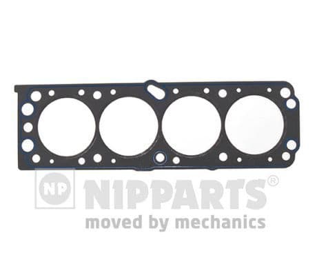 Garnitura, chiulasa NIPPARTS J1250902