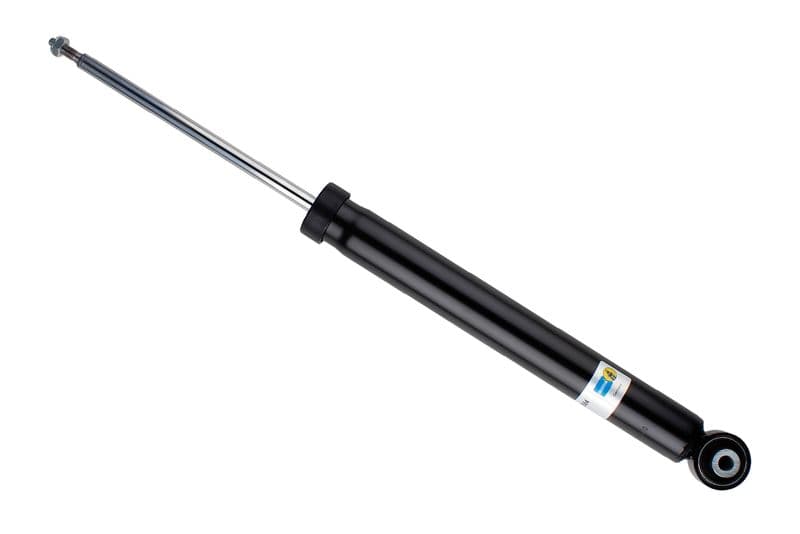 amortizor BILSTEIN - B4 OE Replacement 19-290584