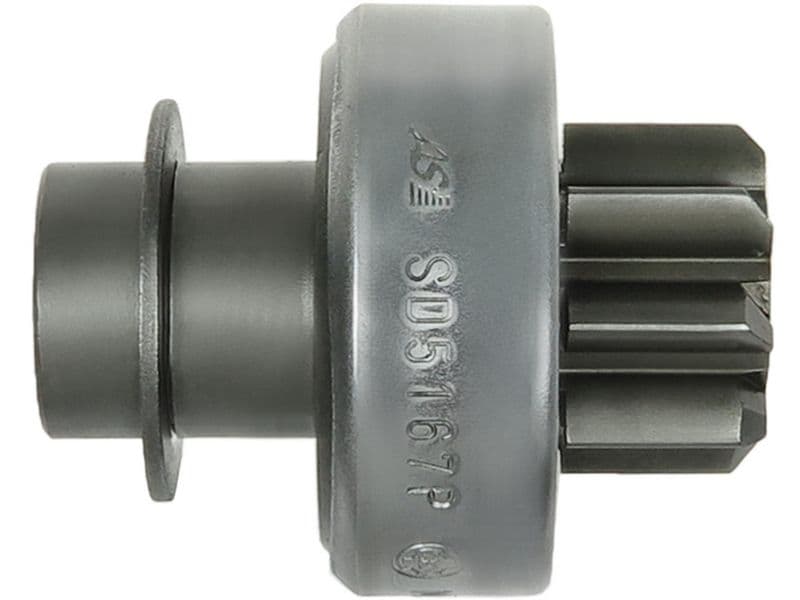 cuplaj unisens,demaror AS-PL SD5167P