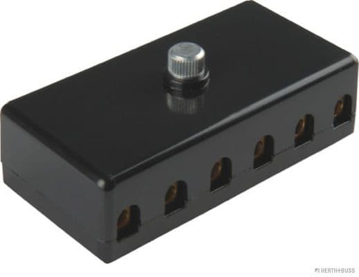 cutie cu sigurante HERTH+BUSS ELPARTS 50300610
