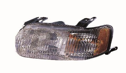 Far DEPO 330-1111L-US
