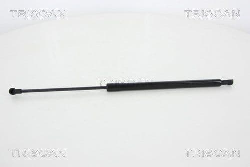 Amortizor portbagaj TRISCAN 8710 25255