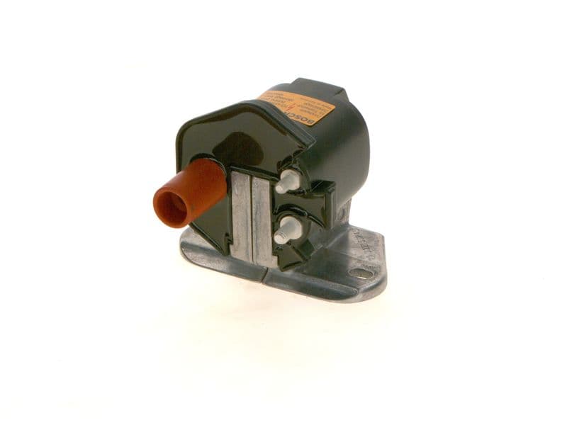 bobina de inductie BOSCH 0 221 502 431