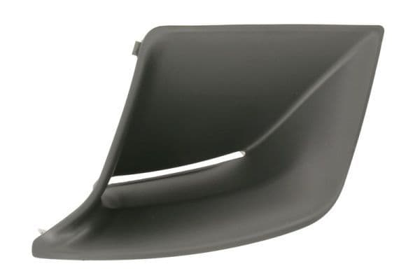 Grila ventilatie, bara protectie BLIC 6502-07-8171919P