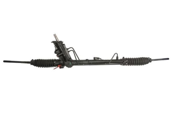 Caseta directie LAUBER 66.9991