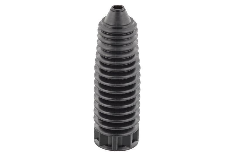 Capac protectie/Burduf, amortizor TOPRAN EHVP 722 480