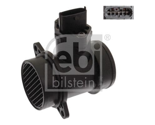 senzor debit aer FEBI BILSTEIN 100672