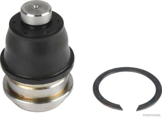 Pivot HERTH+BUSS JAKOPARTS J4865017
