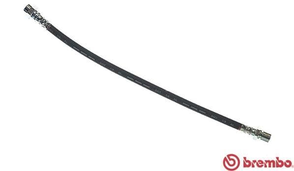 Furtun frana BREMBO ESSENTIAL LINE T 59 012