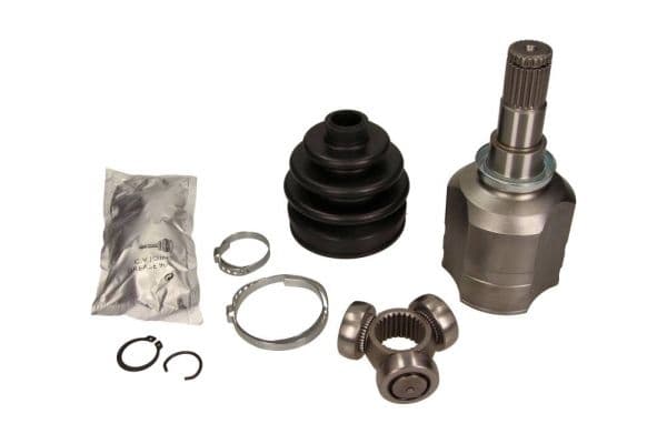 Set articulatie, planetara MAXGEAR 49-1638