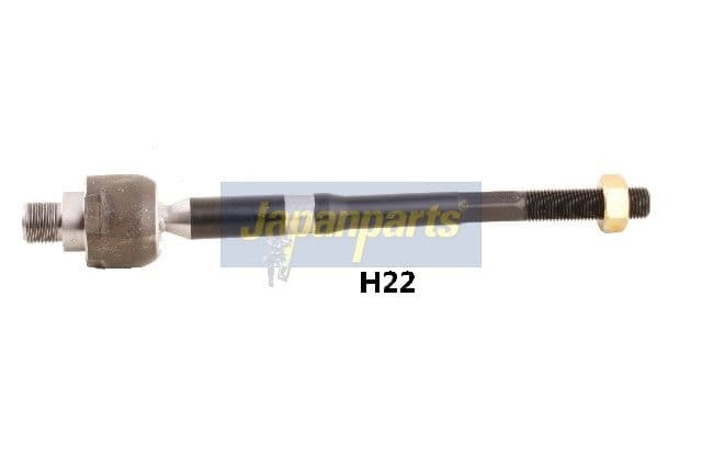 Bieleta de directie JAPANPARTS RD-H21L