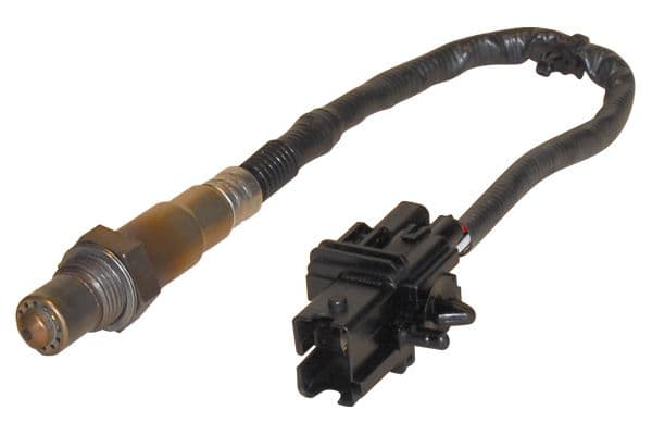 Sonda Lambda BOSCH 0 258 007 264