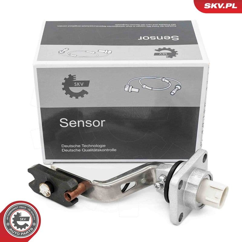 senzor,nivel ulei motor ESEN SKV 17SKV949