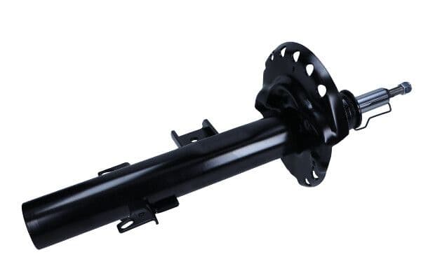 amortizor MAXGEAR 11-1029