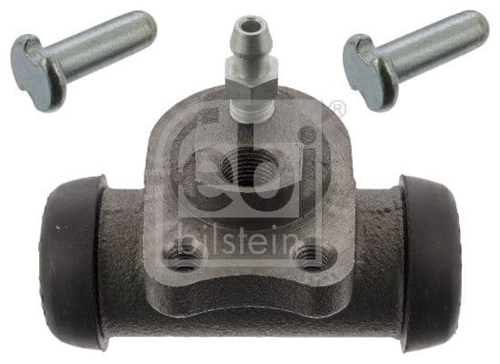 Cilindru receptor frana FEBI BILSTEIN 02772