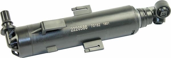 diuza,spalare faruri METZGER AUTOTEILE 2220586