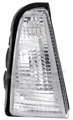 Semnalizator TYC 18-5192-15-2