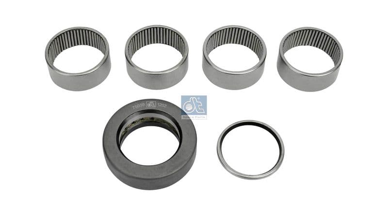 Set reparatie, pivot DT Spare Parts 4.90877