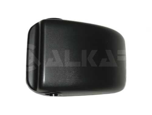 Oglinda unghi indepartat ALKAR 9411282