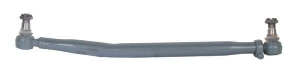 Bieleta, directie S-TR STR-10367