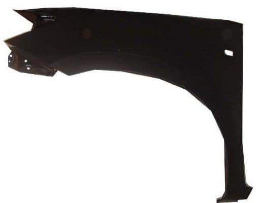 Aripa MTR 10580093