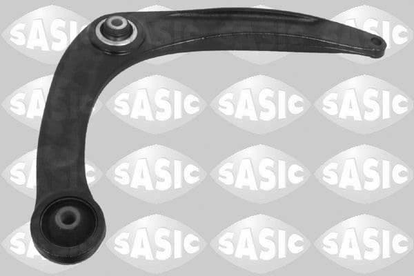 Brat, suspensie roata SASIC 7470003