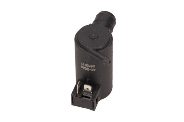 pompa de apa,spalare parbriz MAXGEAR 45-0039
