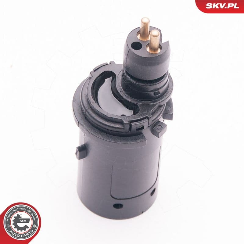Senzor, ajutor parcare ESEN SKV 28SKV010