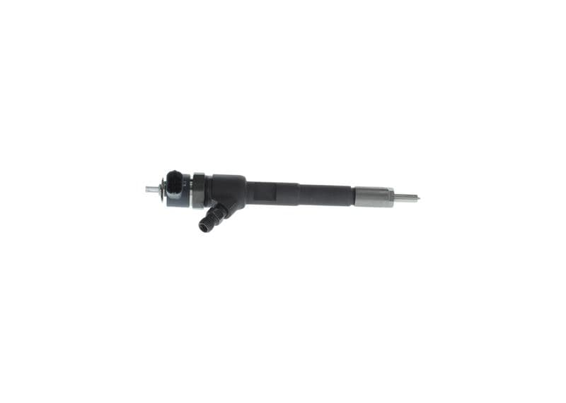 Injector BOSCH 0 986 435 204