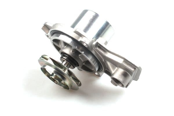 Pompă de apă, răcire motor GK 980326M