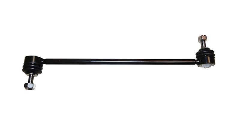 Brat/bieleta suspensie, stabilizator SKF VKDS 347511