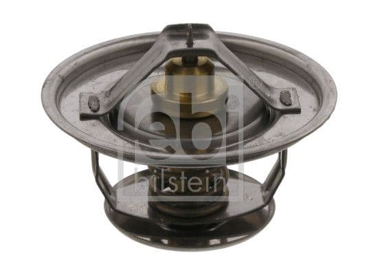 termostat,lichid racire FEBI BILSTEIN 09856