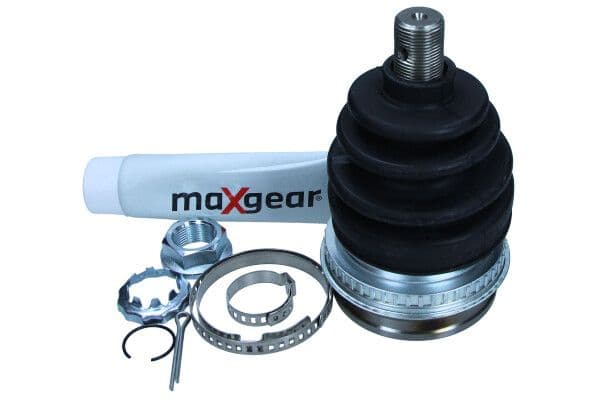 Set articulatie, planetara MAXGEAR 49-3240