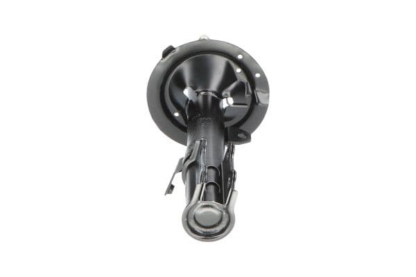 amortizor KAVO PARTS SSA-9007