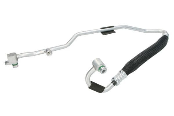 conducta inalta presiune,aer conditionat THERMOTEC KTT160206