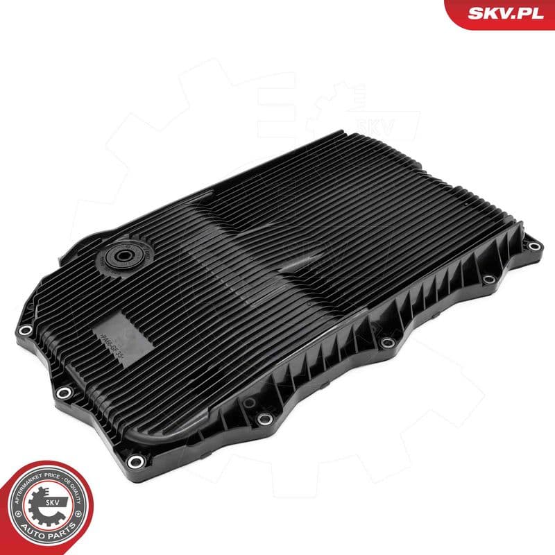 Baie ulei, cutie viteze automata ESEN SKV 48SKV153