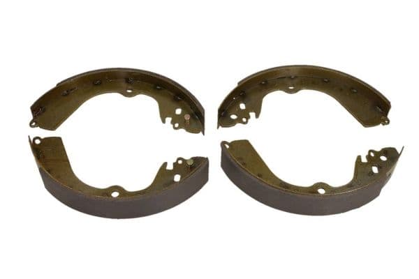 Set saboti frana MAXGEAR 19-3471