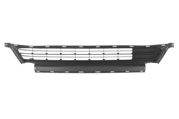 Grila ventilatie, bara protectie BLIC 6502-07-8178994P