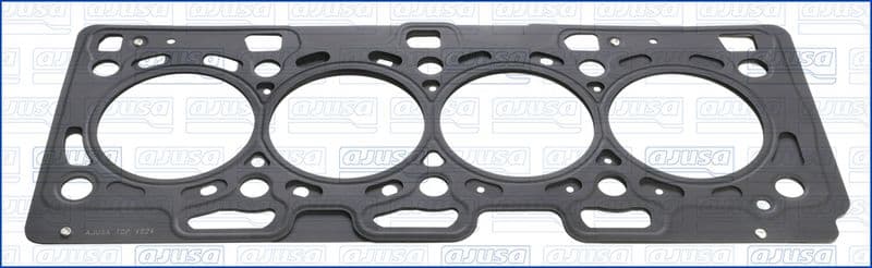 Garnitura, chiulasa AJUSA MULTILAYER STEEL 10248300