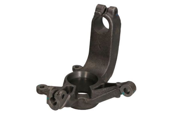 Articulatie directie, suspensie roata REINHOCH RH08-2016