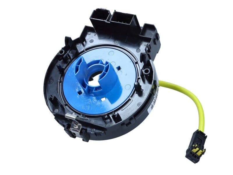 Arc spirala, Airbag MAXGEAR 27-2122