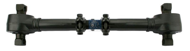 Brat, suspensie roata DT Spare Parts 2.62212