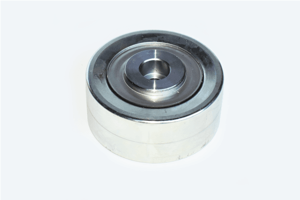 Rola ghidare/conducere, curea transmisie ASAM AUTOMOTIVE 74640