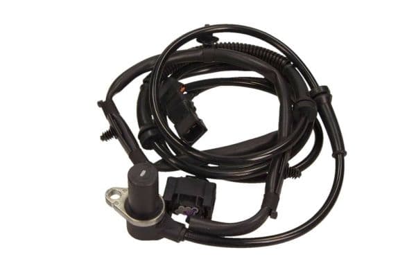 senzor,turatie roata MAXGEAR 20-0271
