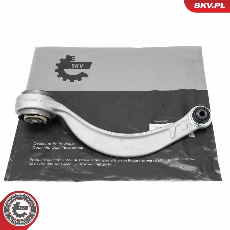 Brat, suspensie roata ESEN SKV 69SKV846