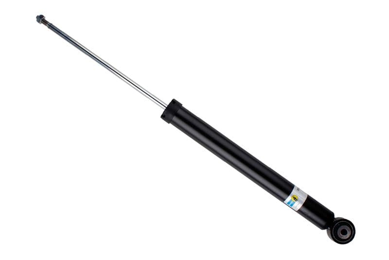 amortizor BILSTEIN - B4 OE Replacement 19-309422