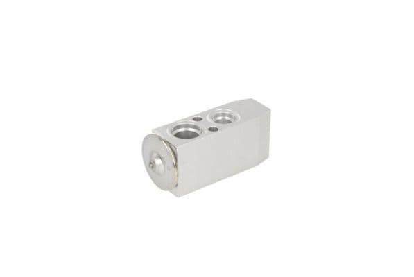 Supapa expansiune, clima THERMOTEC KTT140062