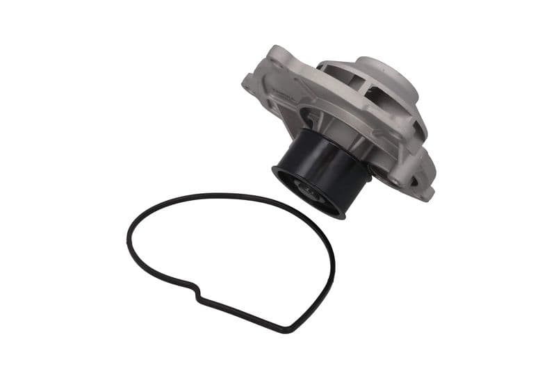 Pompă de apă, răcire motor KAMOKA T0074